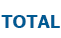 total