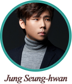 jung seung hwan