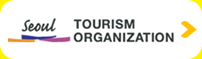 서울관광마케팅