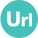 url_btn